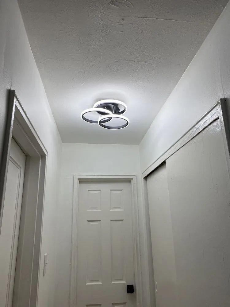 Trusted emergency plumbing service in Monroe Township, NJ - Dushin General Contractors