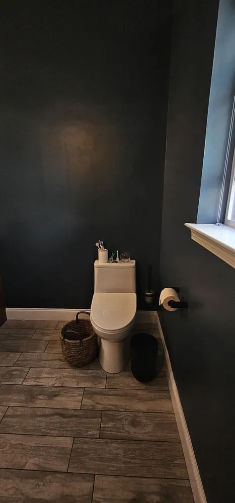 Professional pipe repair experts serving Monroe Township, NJ - Dushin General Contractors