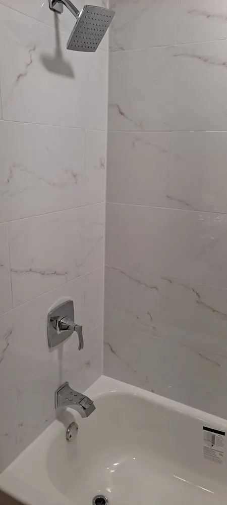 Professional plumbing repair experts serving Monroe Township, NJ - Dushin General Contractors