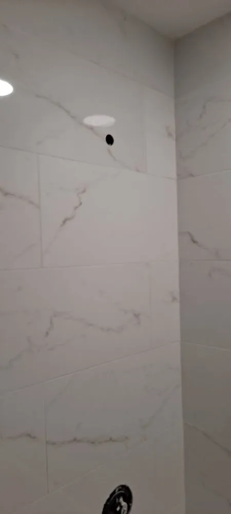 Trusted emergency plumbing in Monroe Township, NJ by Dushin General Contractors
