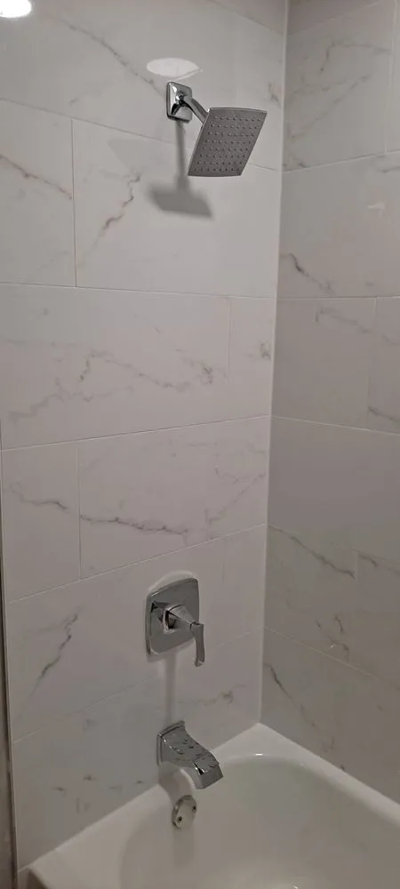 Reliable drain cleaning in Monroe Township, NJ by Dushin General Contractors