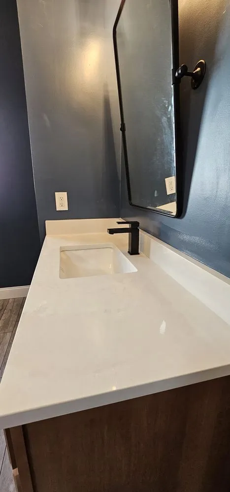 Trusted plumbing repair service in Monroe Township, NJ - Dushin General Contractors