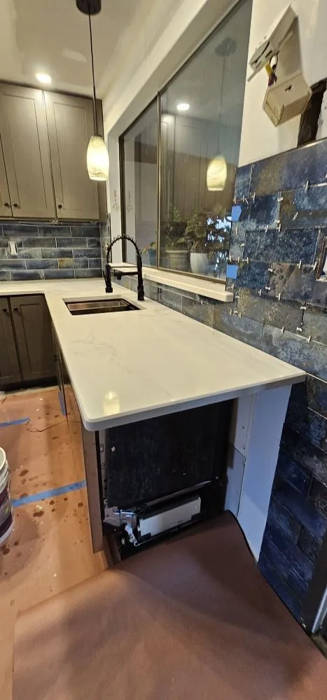 Expert pipe repair service in Monroe Township, NJ - Dushin General Contractors