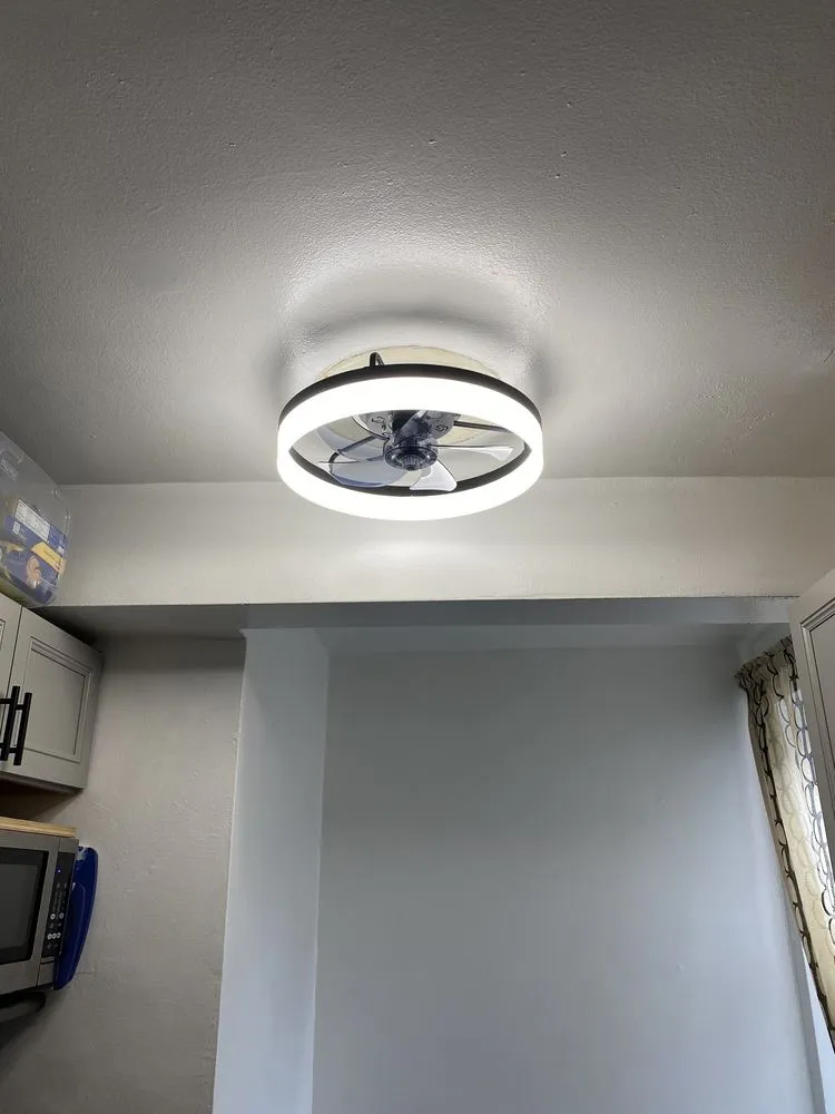 Top-rated water heater service service in Monroe Township, NJ - Dushin General Contractors