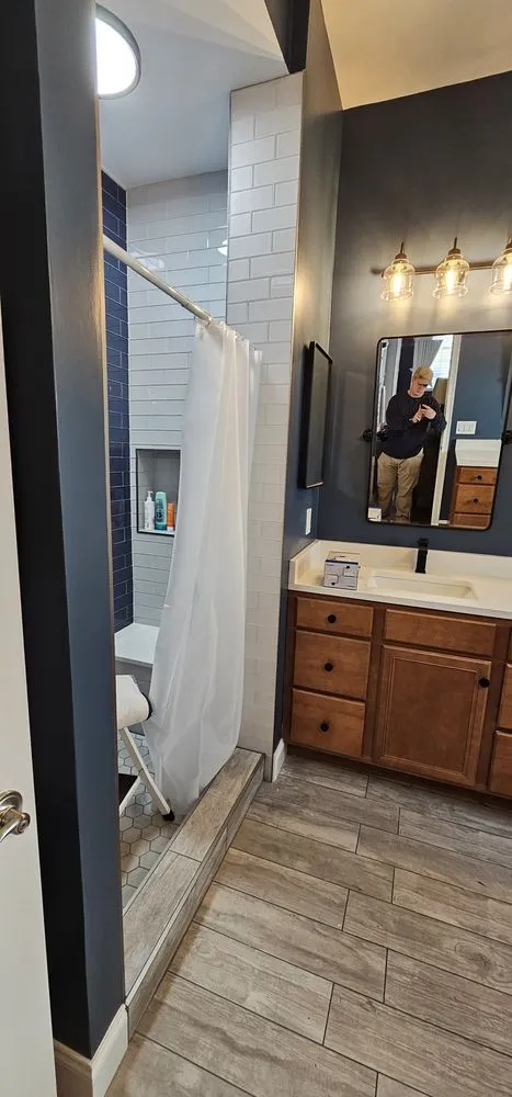 Affordable drain cleaning experts serving Monroe Township, NJ - Dushin General Contractors