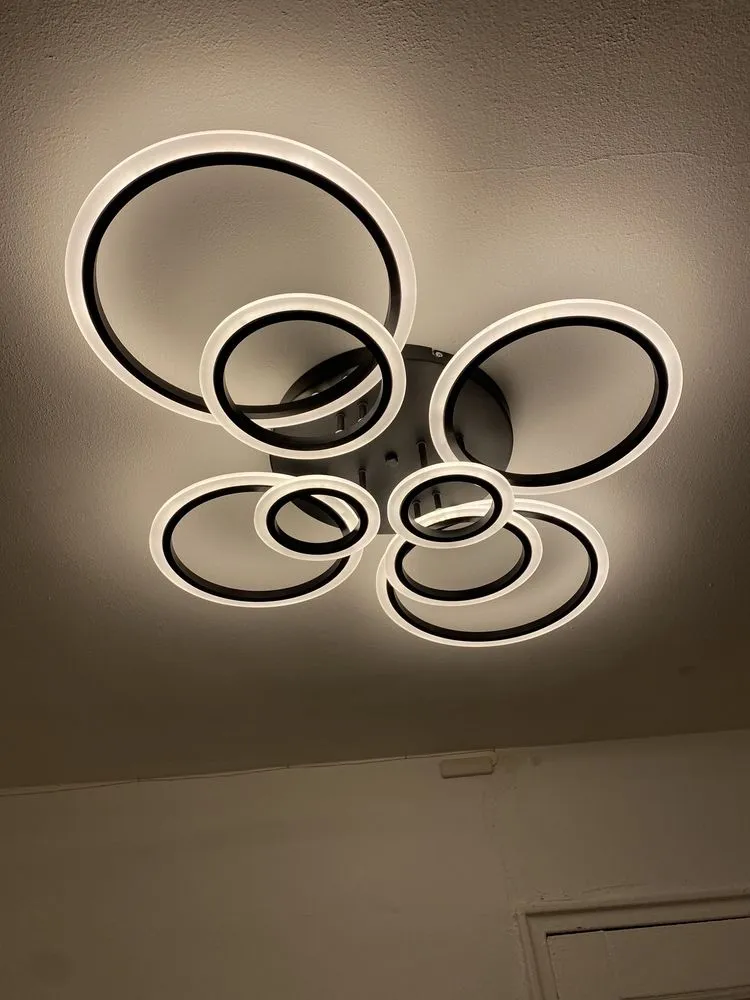 Reliable pipe repair in Monroe Township, NJ by Dushin General Contractors