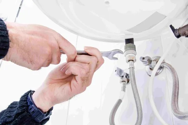 Dusk till Dawn Services