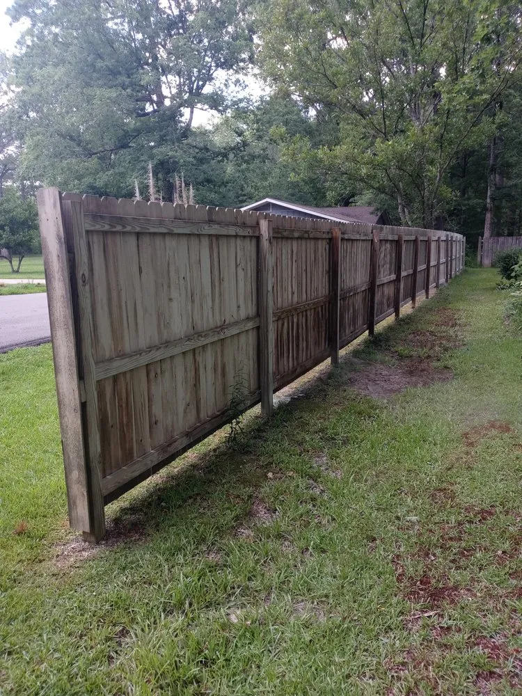 Slide of Dustie  Handyman