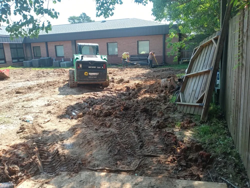 Reliable pipe repair service in Hattiesburg, MS - Dustie  Handyman