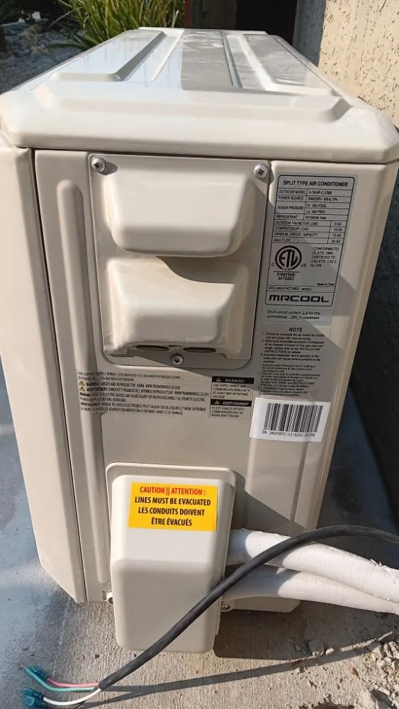 Slide of Dustin Fults Handyman