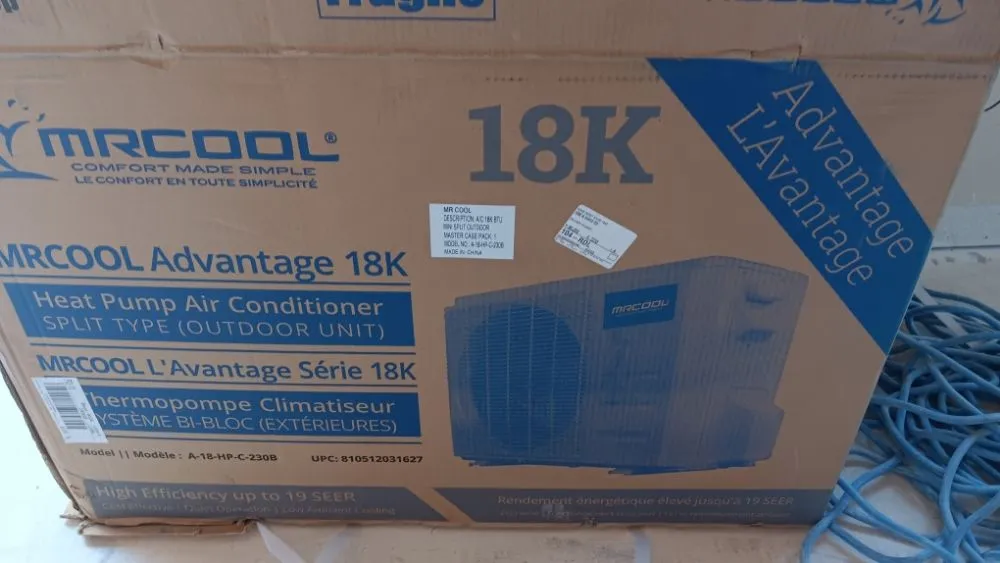 Slide of Dustin Fults Handyman