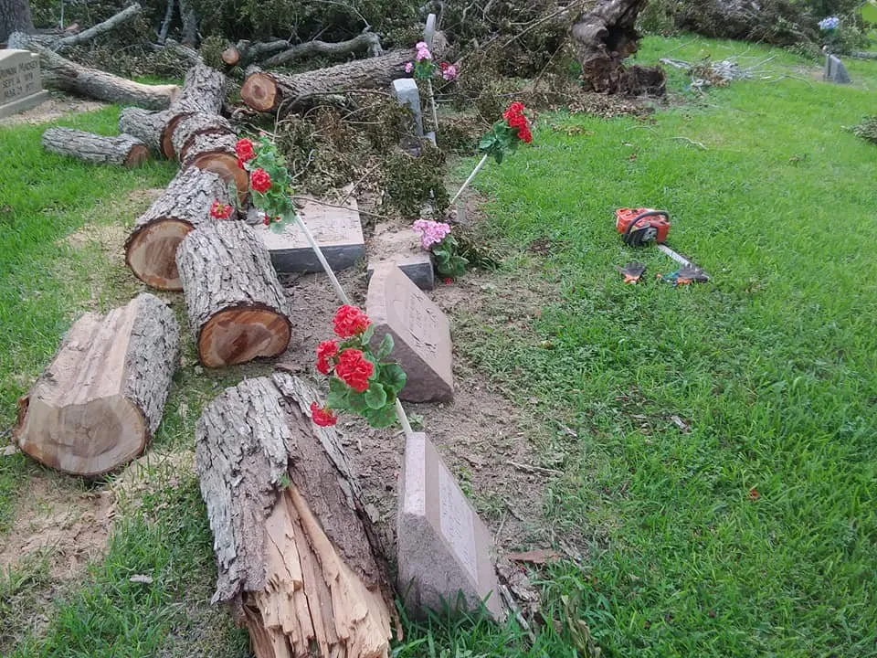 Slide of Dustin Louis Hall