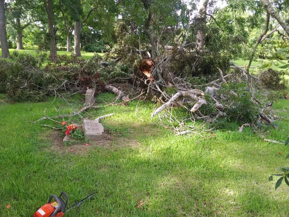 Slide of Dustin Louis Hall