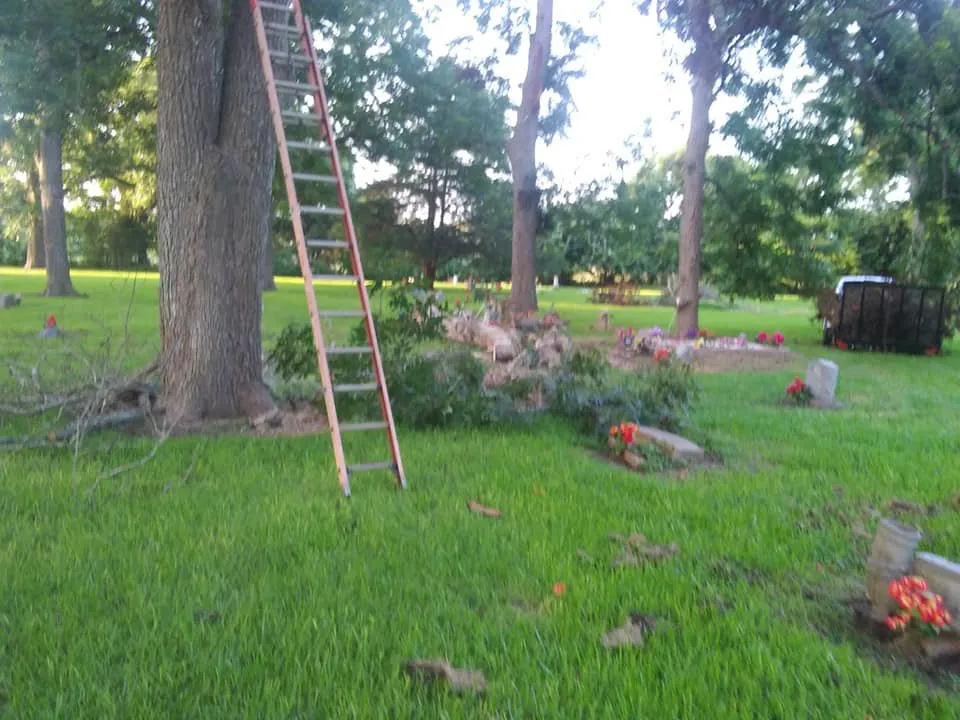 Slide of Dustin Louis Hall