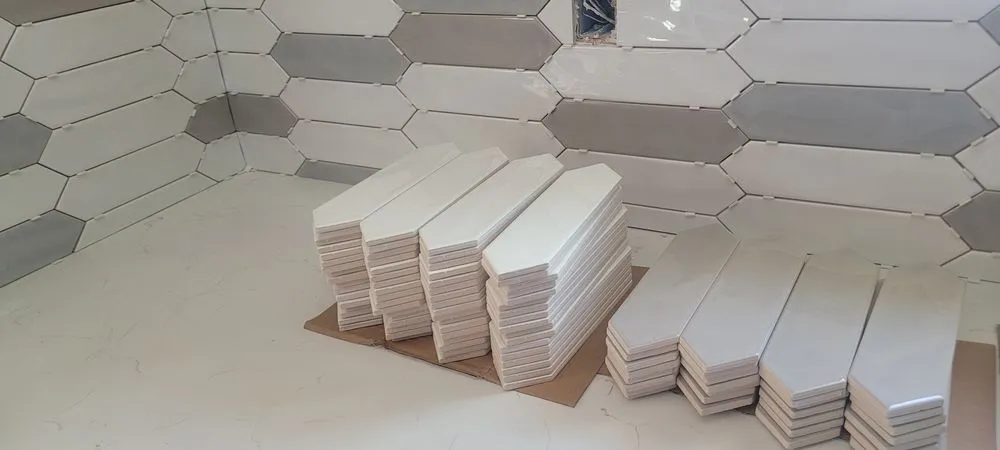 Slide of Dustin Smith Construction