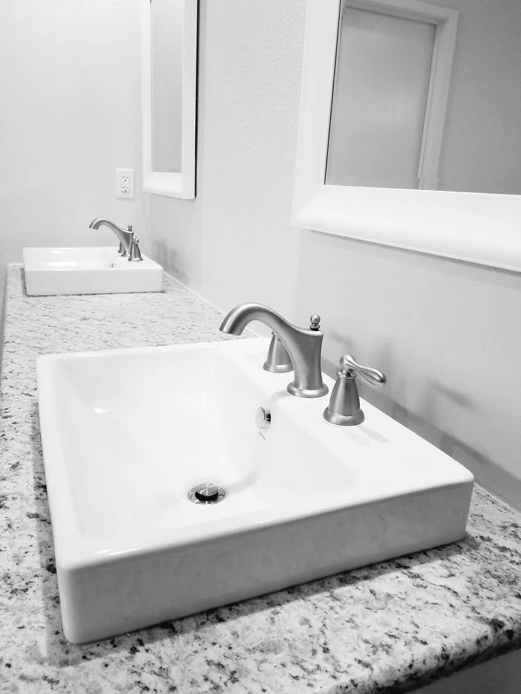 Slide of Dustin Smith Construction