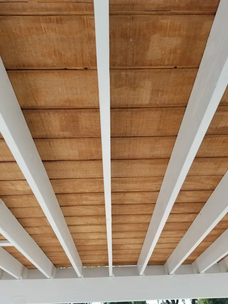 Affordable emergency plumbing experts serving Chowchilla, CA - Dustin Smith Construction