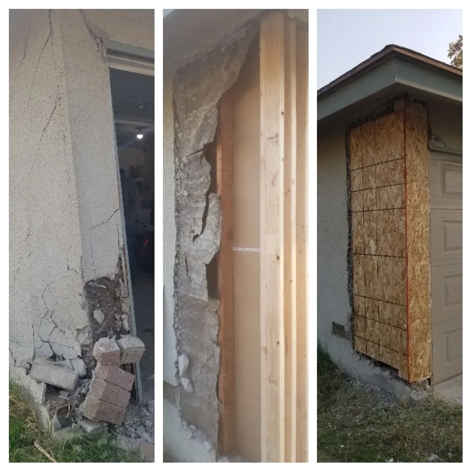 Emergency water heater service service in Chowchilla, CA - Dustin Smith Construction