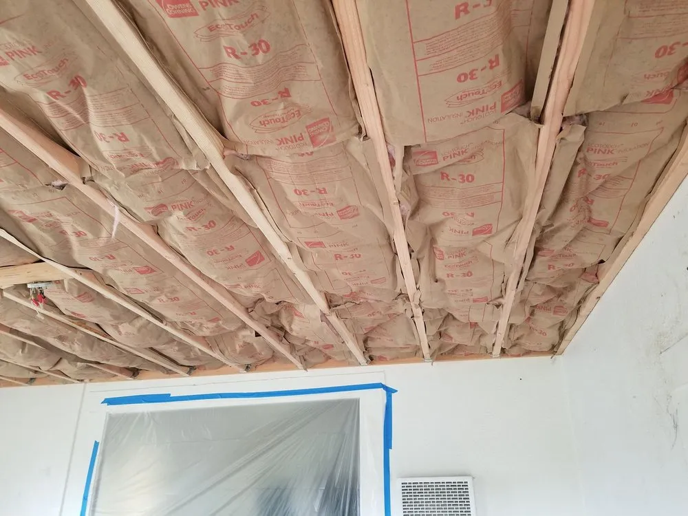 Reliable emergency plumbing for homes in Chowchilla, CA by Dustin Smith Construction