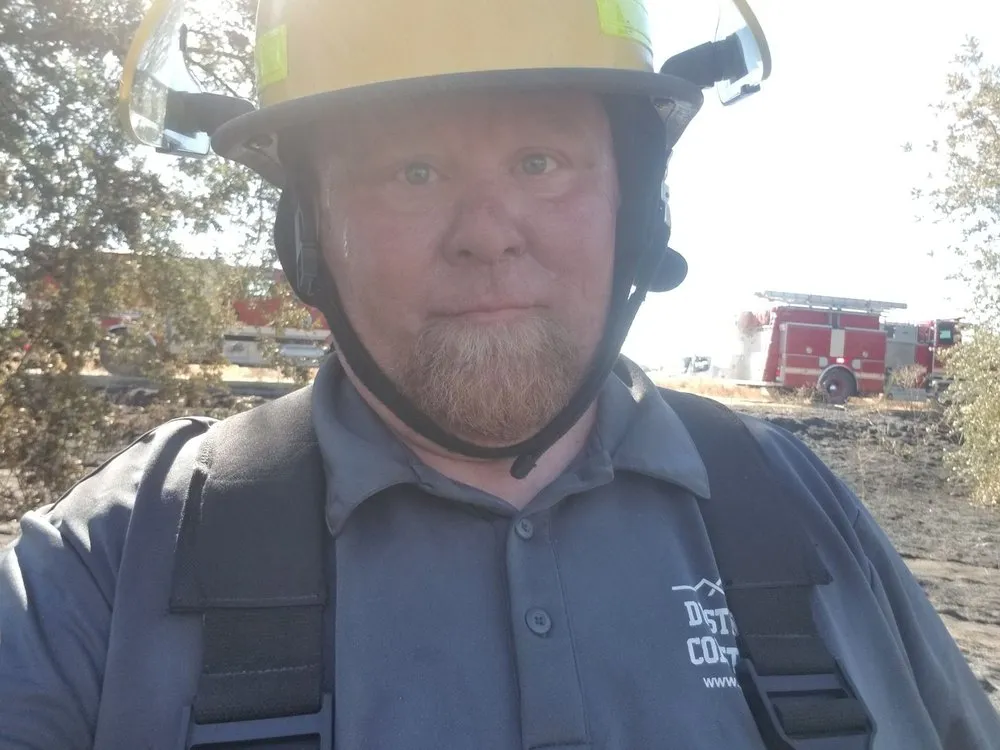 Emergency water heater service service in Chowchilla, CA - Dustin Smith Construction