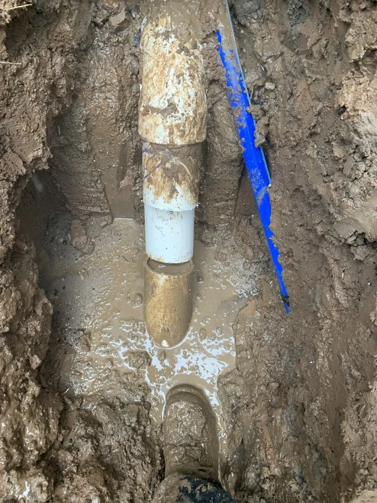 Trusted leak detection for homes in St. Francis, MN by Dusty's Drain Cleaning