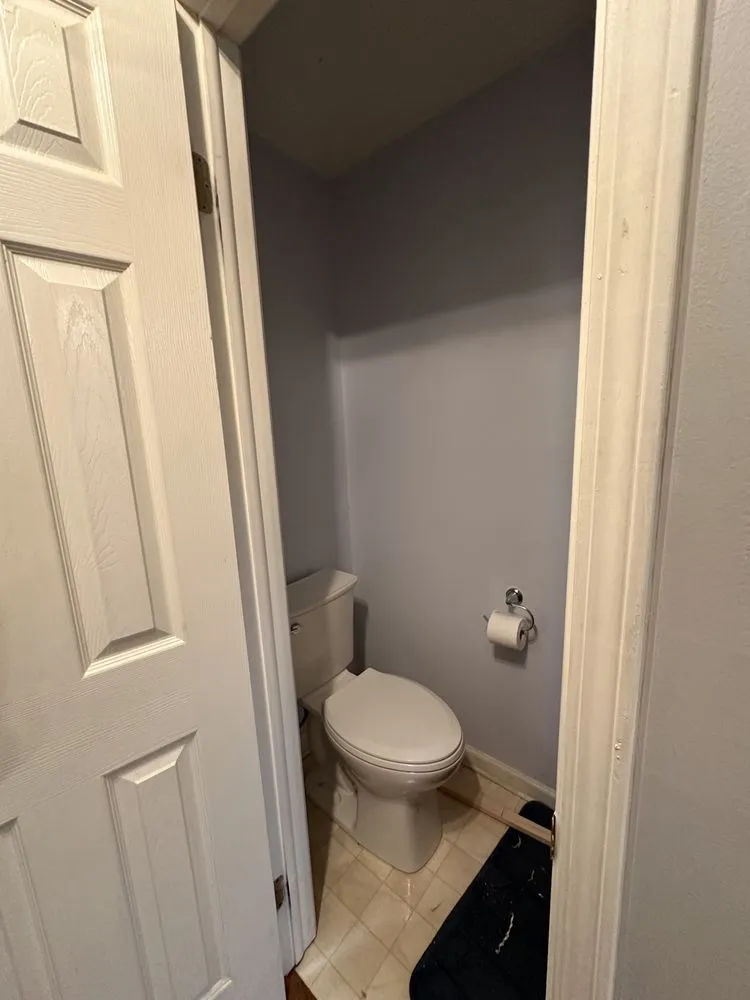 Slide of Dutch Bros Plumbing and Remodel