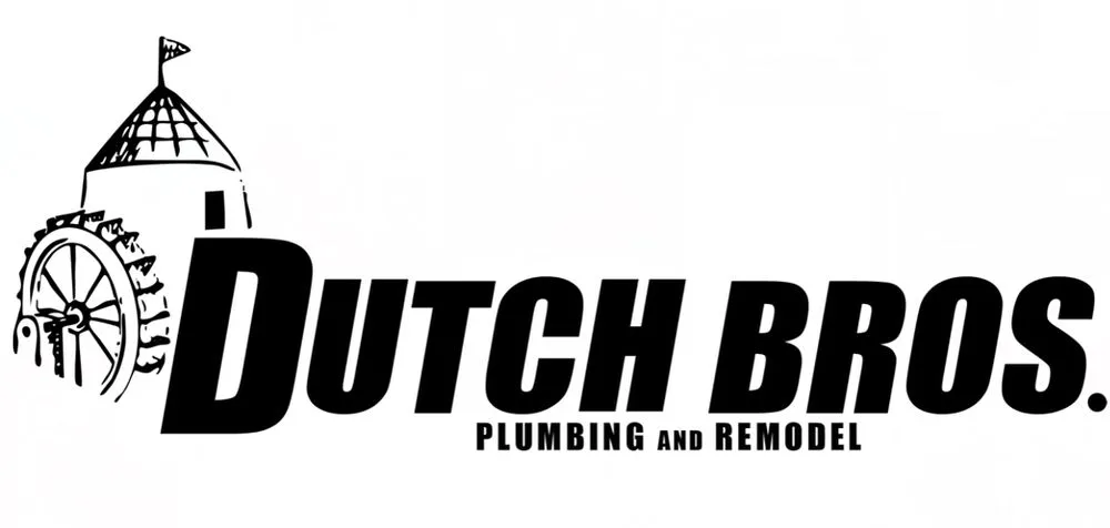 Slide of Dutch Bros Plumbing and Remodel