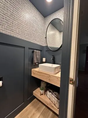 Dutch Bros Plumbing and Remodel