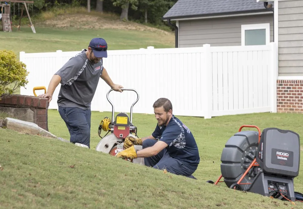 Slide of Dutch Enterprises