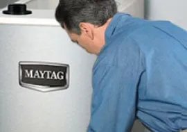 Slide of Dutch Heating