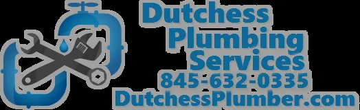 Slide of Dutchess Plumber
