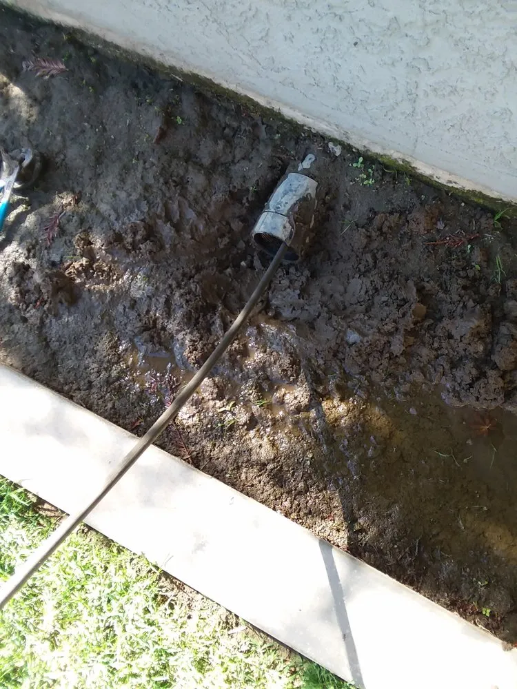 Reliable plumbing repair for homes in Atwater, CA by Dutchman Drains & Plumbing