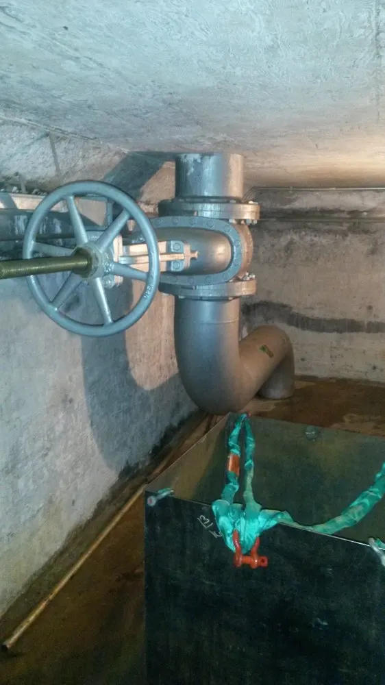 Trusted drain cleaning for homes in Atwater, CA by Dutchman Drains & Plumbing