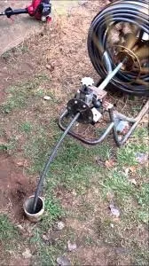 Top-rated emergency plumbing service in Atwater, CA - Dutchman Drains & Plumbing