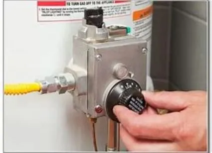 Expert pipe repair for homes in Atwater, CA by Dutchman Drains & Plumbing