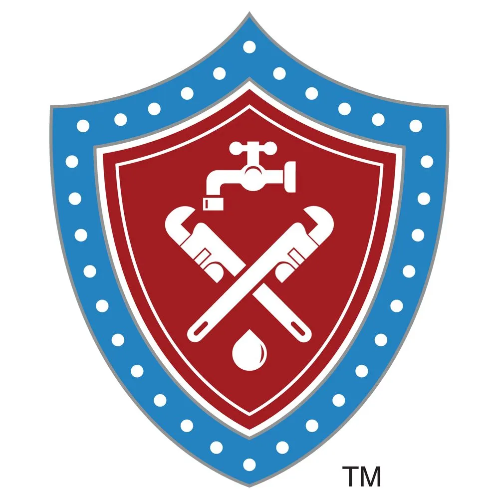 Slide of Dutchman Drains & Plumbing