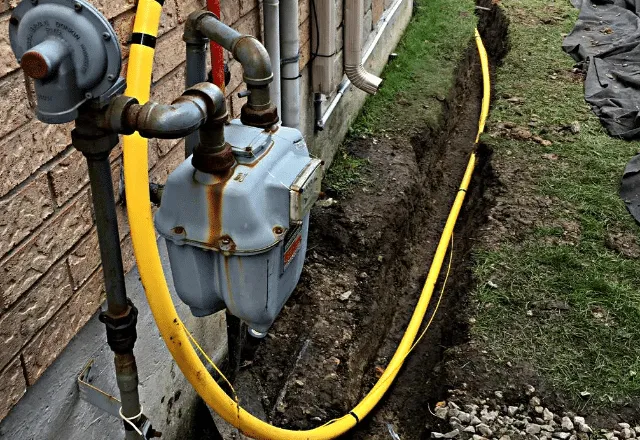 Slide of Dutton - Avon