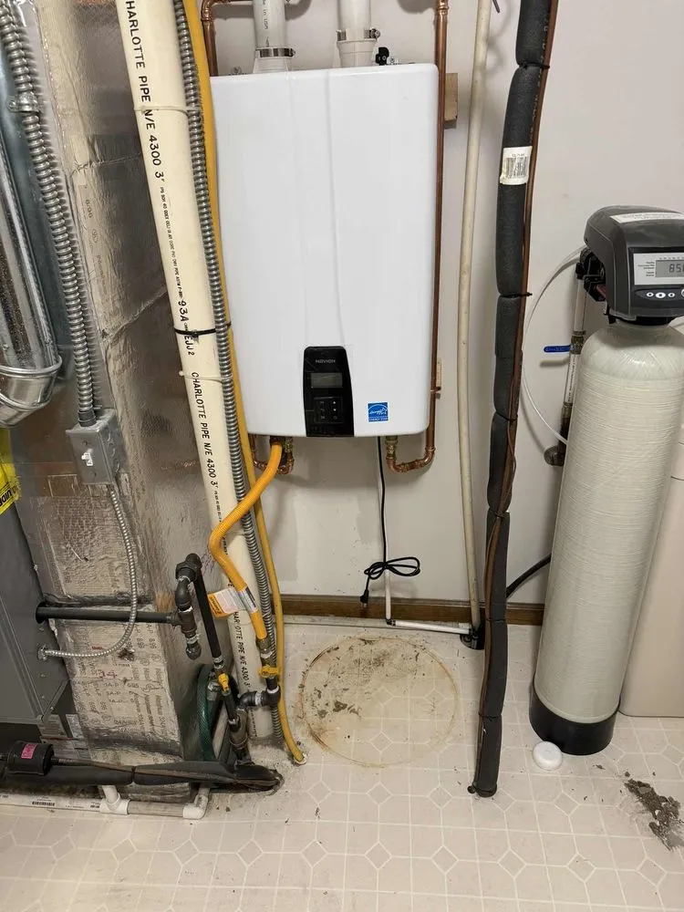 Slide of Dutton - Avon