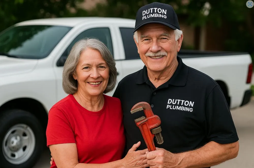 Slide of Dutton - Avon