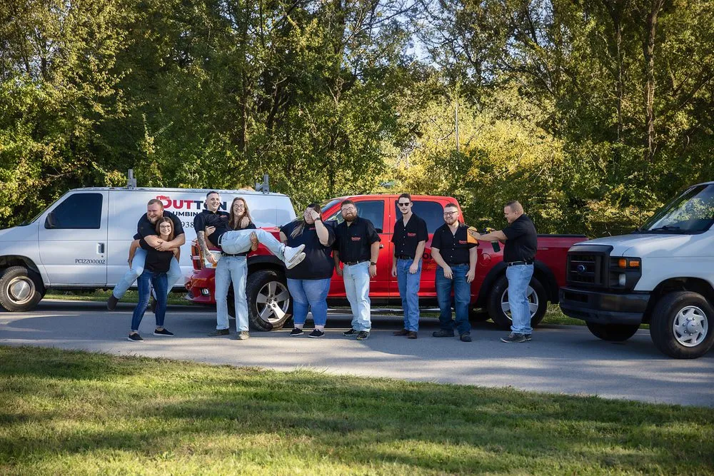 Slide of Dutton - Avon