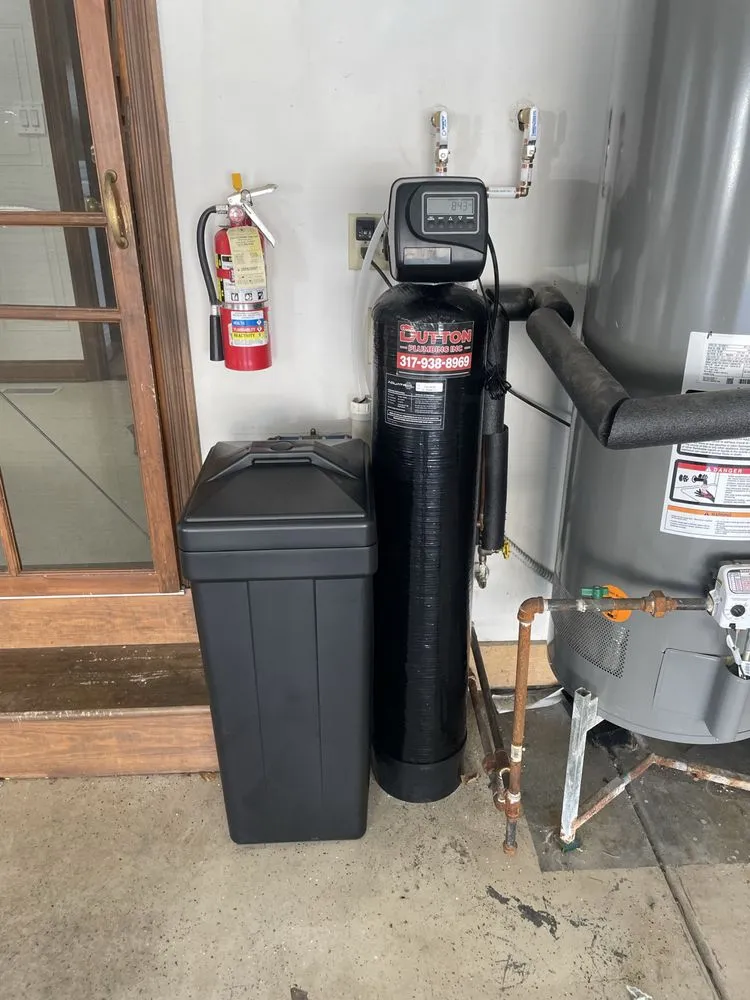 Slide of Dutton - Avon