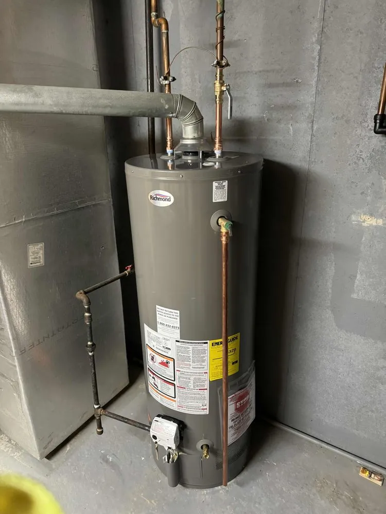 Slide of Dutton - Avon