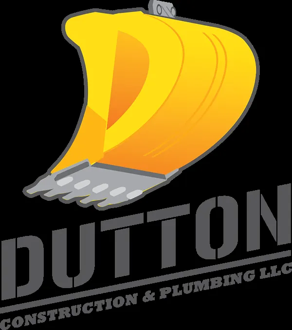 Slide of Dutton Construction and Plumbing