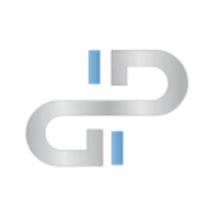 Slide of Dutton Plumbing and Heating