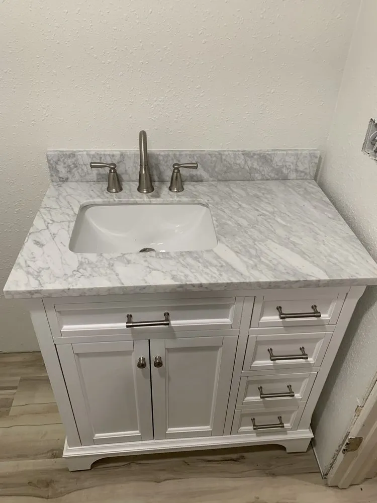 Slide of Dutton Plumbing and Heating