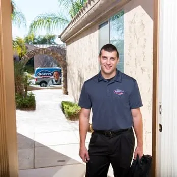Expert drain cleaning service in Simi Valley, CA - Dutton Plumbing Simi Valley, CA