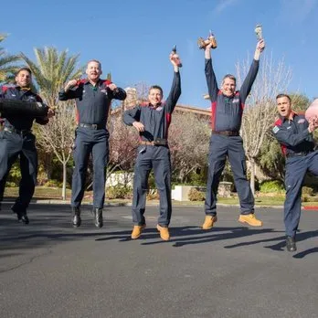 Professional pipe repair service in Simi Valley, CA - Dutton Plumbing Simi Valley, CA