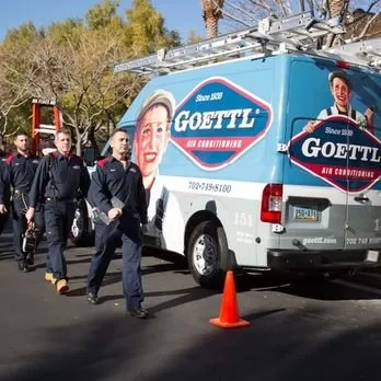 Trusted pipe repair experts serving Simi Valley, CA - Dutton Plumbing Simi Valley, CA