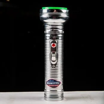 Top-rated plumbing repair for homes in Simi Valley, CA by Dutton Plumbing Simi Valley, CA