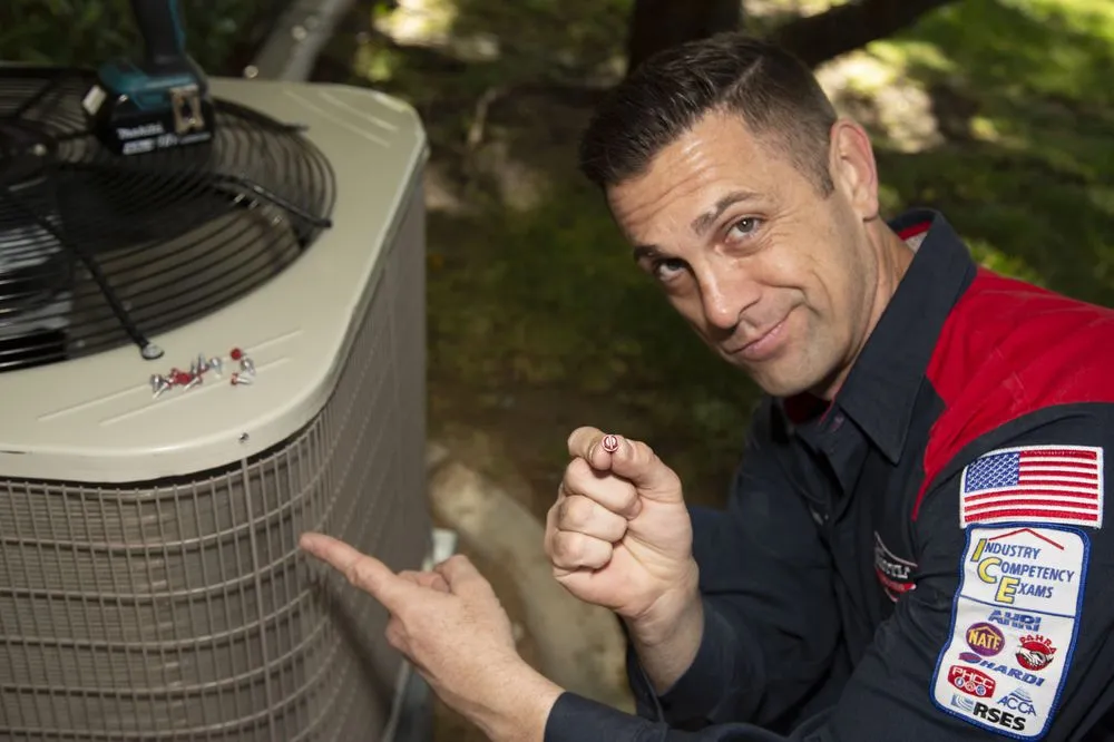 Trusted drain cleaning service in Simi Valley, CA - Dutton Plumbing Simi Valley, CA